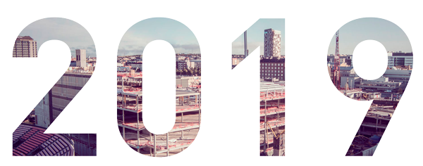 2019